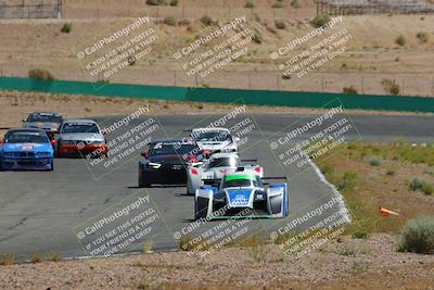 media/May-21-2022-Nasa (Sat) [[07c32d3658]]/Race Group C/Session 1 (Turn 1)/